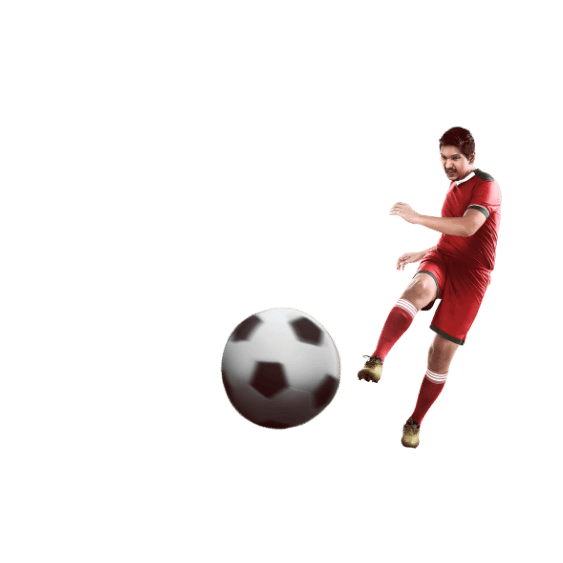 关于世界杯投注