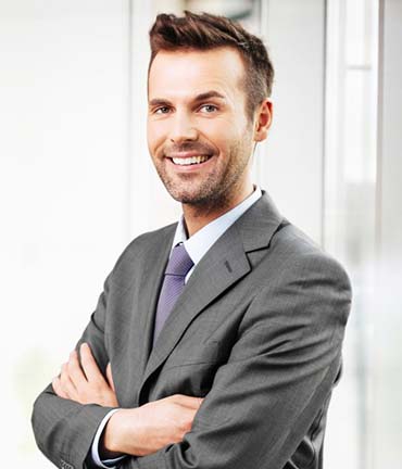 世界杯投注手机下载